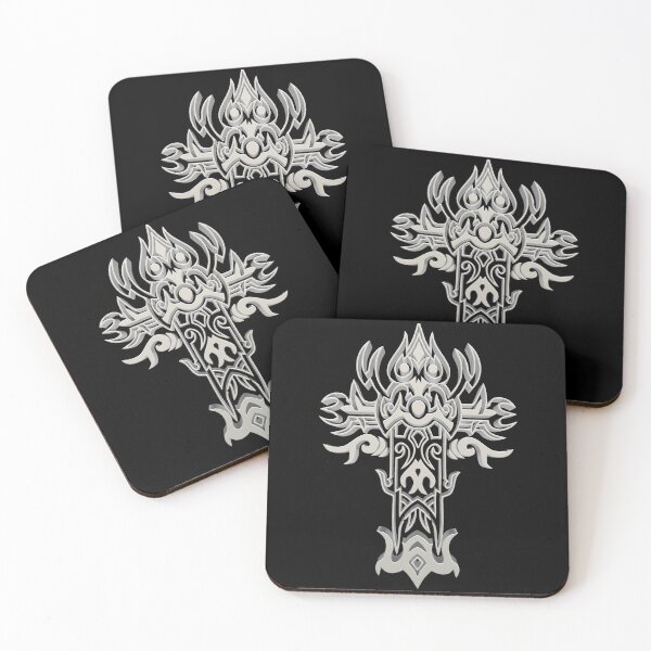 Item preview,  Women and youth. For everyone who wants something special! designed and sold by wolfgangrainer.