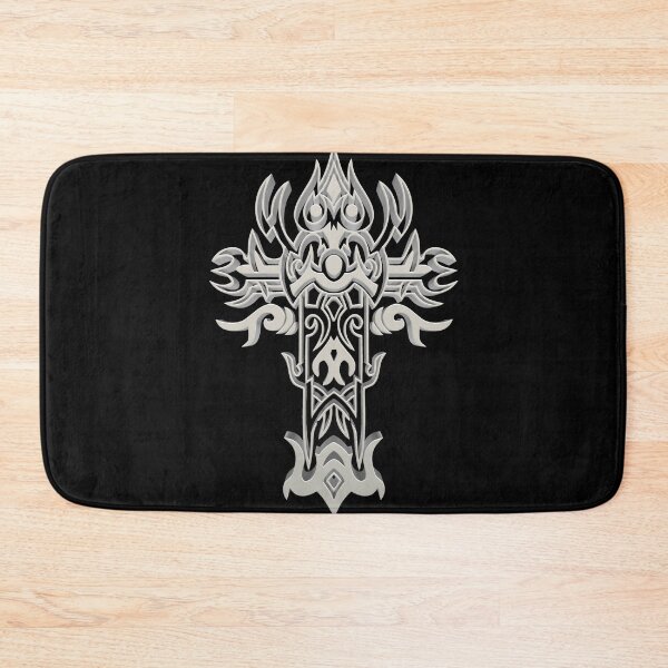 Item preview,  Women and youth. For everyone who wants something special! designed and sold by wolfgangrainer.