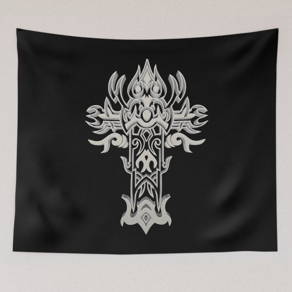 Item preview,  Women and youth. For everyone who wants something special! designed and sold by wolfgangrainer.