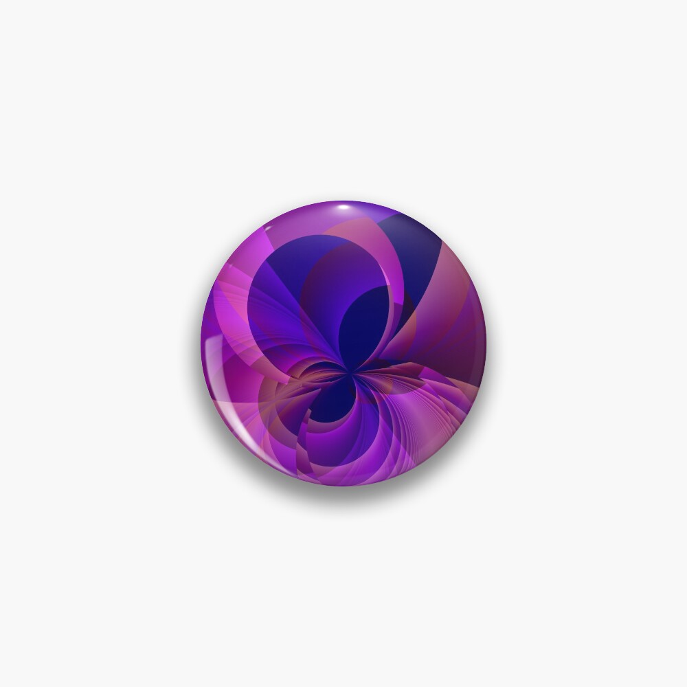 Item preview, Pin designed and sold by tjustleft.
