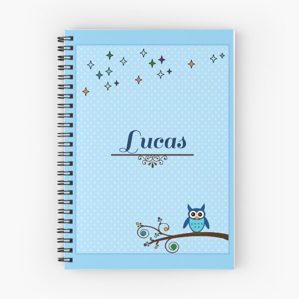 Item preview, Name: Lucas designed and sold by allarts2016.