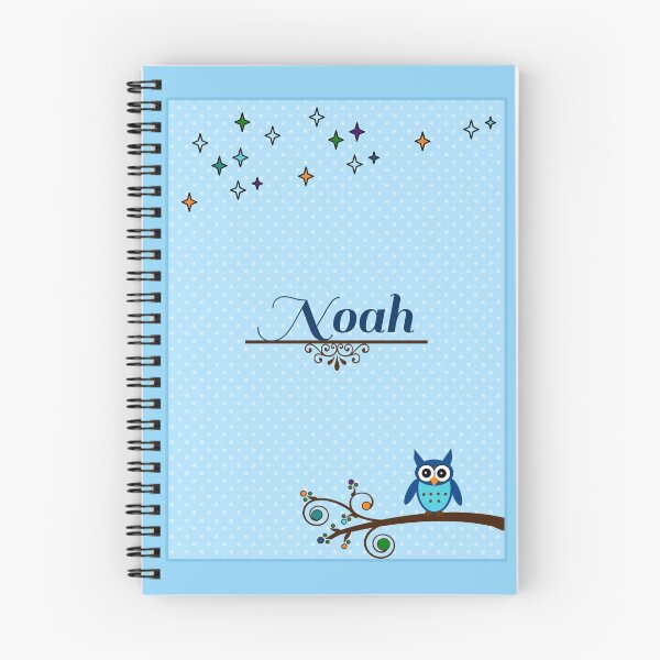 Item preview, Name: Noah designed and sold by allarts2016.