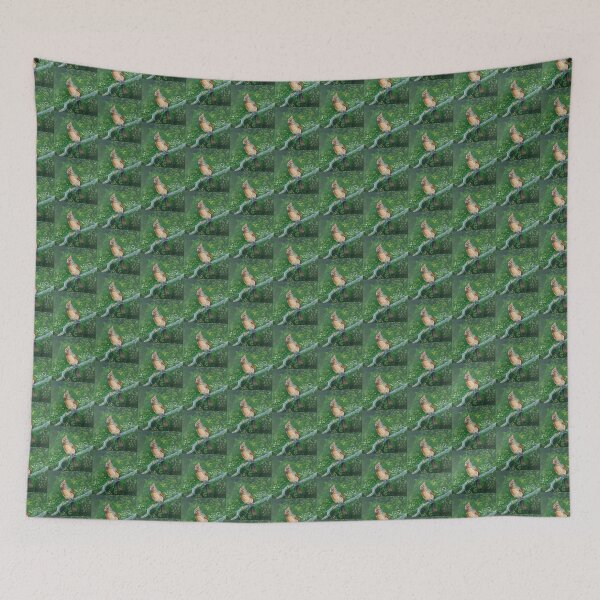 Item preview, Female cardinal designed and sold by STBMc.