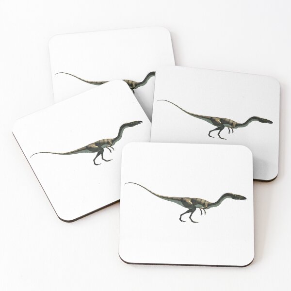 Item preview, Coelophysis designed and sold by Daniel Eskridge.