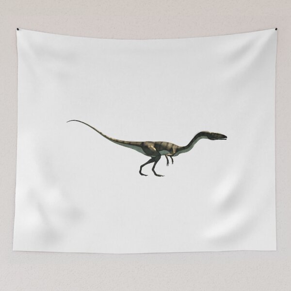 Item preview, Coelophysis designed and sold by Daniel Eskridge.