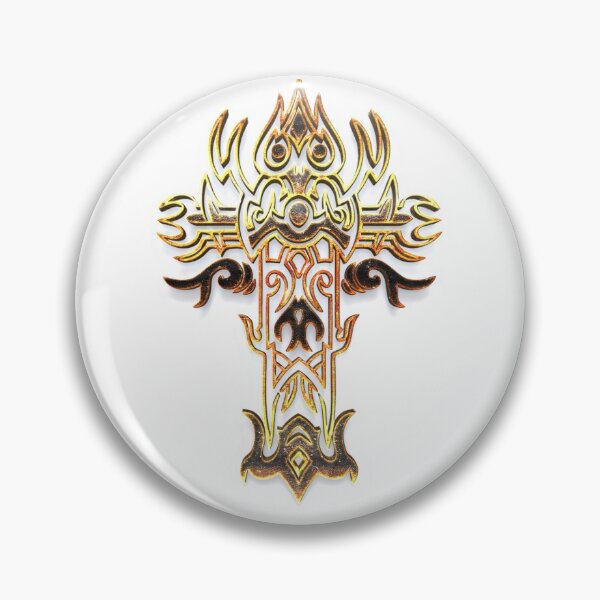 Item preview,  Women and youth. For everyone who wants something special! designed and sold by wolfgangrainer.