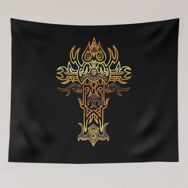 Item preview,  Women and youth. For everyone who wants something special! designed and sold by wolfgangrainer.