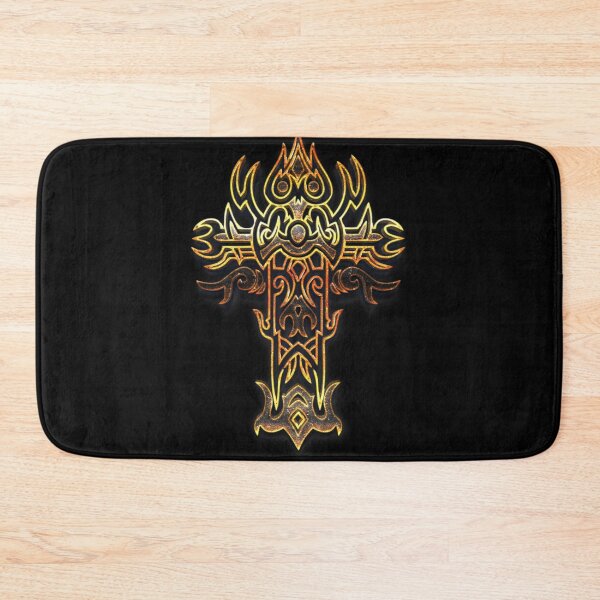 Item preview,  Women and youth. For everyone who wants something special! designed and sold by wolfgangrainer.
