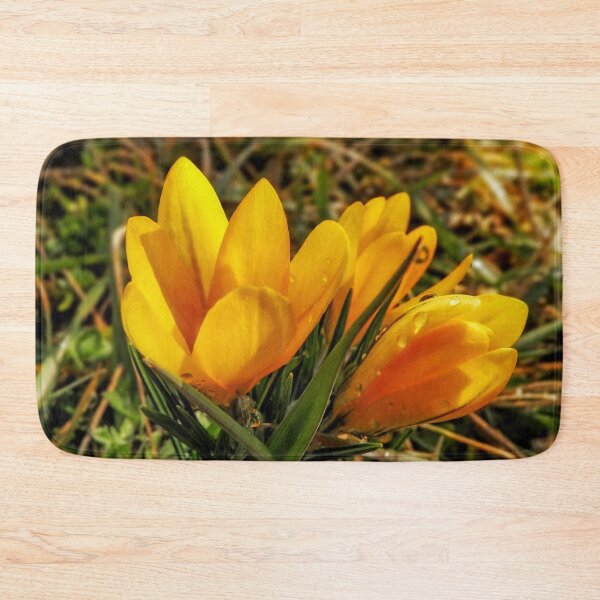 Item preview, Crocus designed and sold by Guardi71.