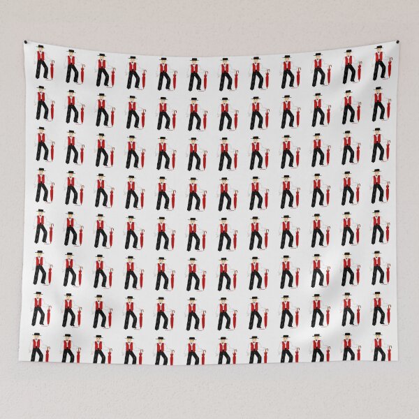 Item preview,  'ALSACE designed and sold by Catherine Debusne.