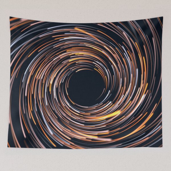 Item preview, Rotating lights designed and sold by lathspell.