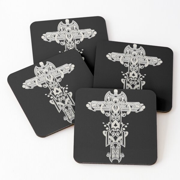 Item preview,  Women and youth. For everyone who wants something special! designed and sold by wolfgangrainer.