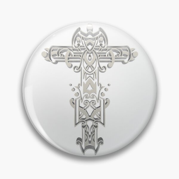 Item preview,  Women and youth. For everyone who wants something special! designed and sold by wolfgangrainer.