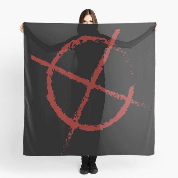 Item preview, Slenderman Symbol designed and sold by thecryptkeeper.