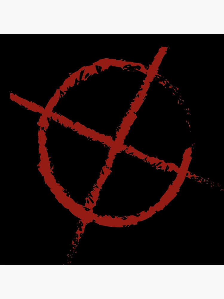 File:Symbol SCP Foundation (Slenderman).png - Wikimedia Commons