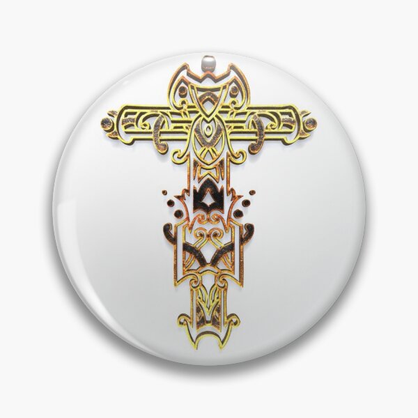 Item preview,  Women and youth. For everyone who wants something special! designed and sold by wolfgangrainer.