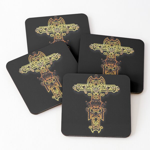 Item preview,  Women and youth. For everyone who wants something special! designed and sold by wolfgangrainer.