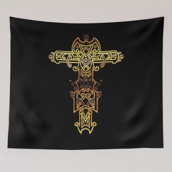 Item preview,  Women and youth. For everyone who wants something special! designed and sold by wolfgangrainer.
