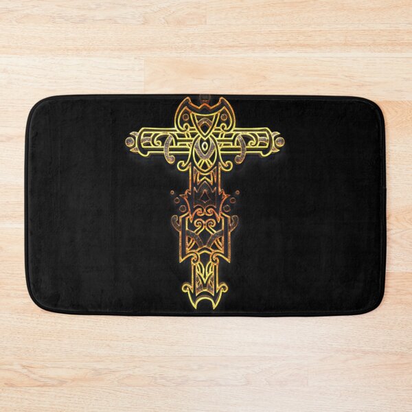Item preview,  Women and youth. For everyone who wants something special! designed and sold by wolfgangrainer.