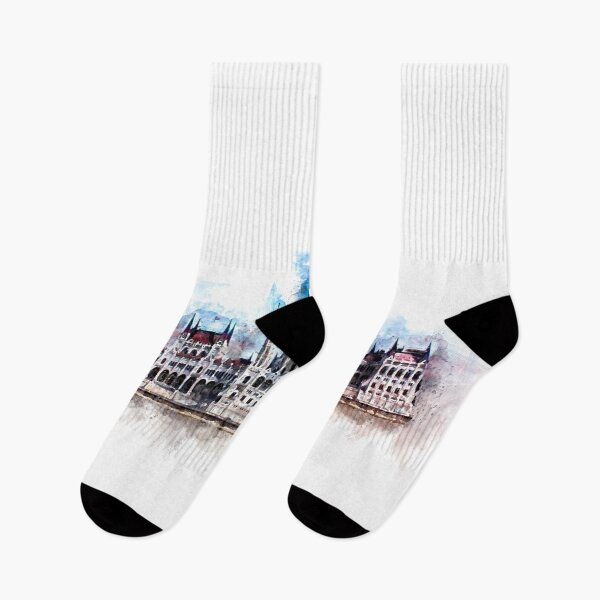 Item preview, Budapest designed and sold by allarts2016.