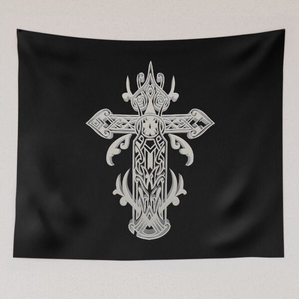 Item preview,  Women and youth. For everyone who wants something special! designed and sold by wolfgangrainer.