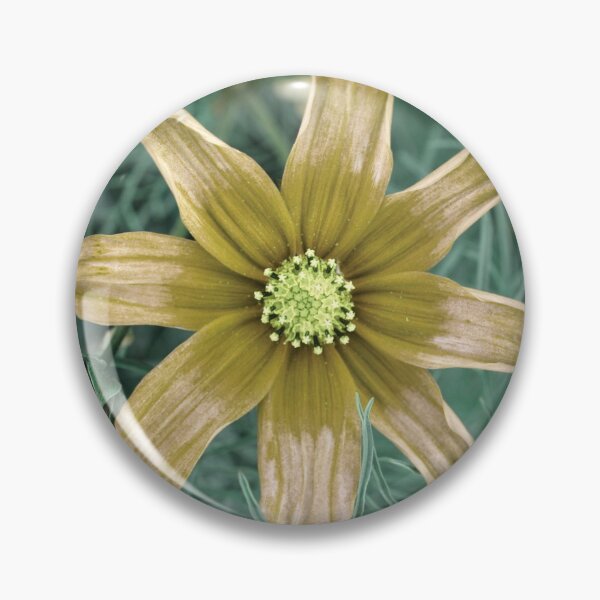 Item preview, Sunstar designed and sold by FaerieVision.