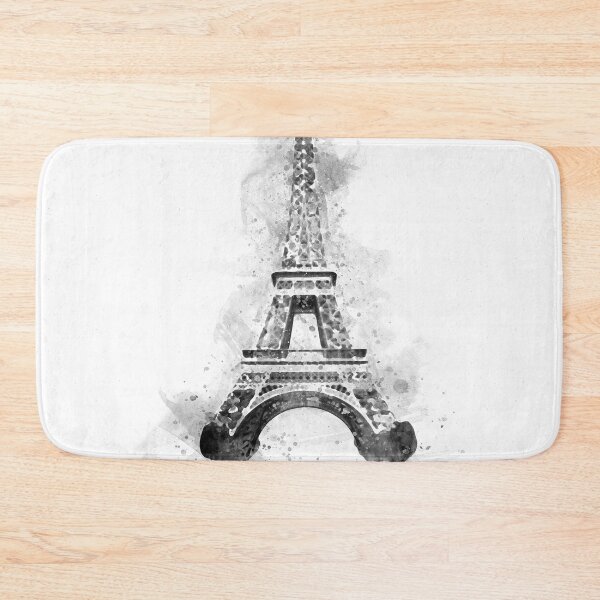 Item preview, Paris designed and sold by allarts2016.