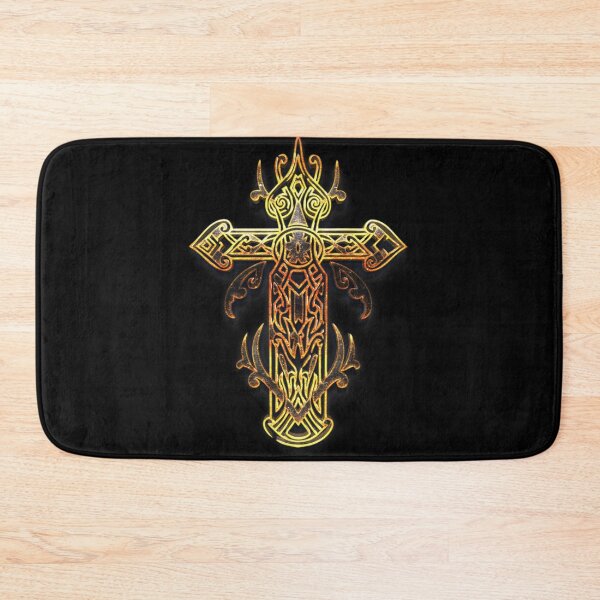 Item preview,  Women and youth. For everyone who wants something special! designed and sold by wolfgangrainer.