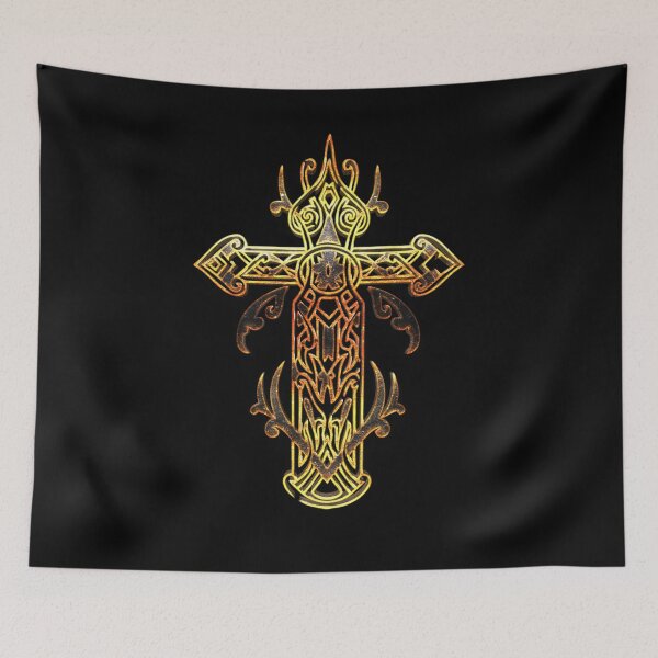 Item preview,  Women and youth. For everyone who wants something special! designed and sold by wolfgangrainer.