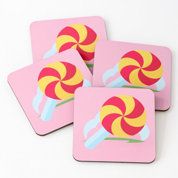 Item preview, Sweet juicy designed and sold by Aremanda KIRAN.
