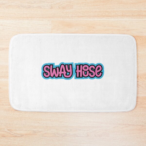 Item preview, Sway house | Tik Tok designed and sold by -wiseowl-.
