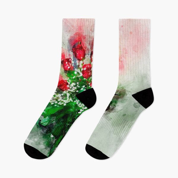 Item preview, Roses designed and sold by allarts2016.