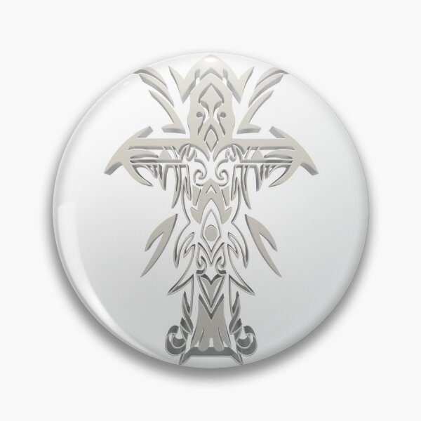 Item preview,  Women and youth. For everyone who wants something special! designed and sold by wolfgangrainer.
