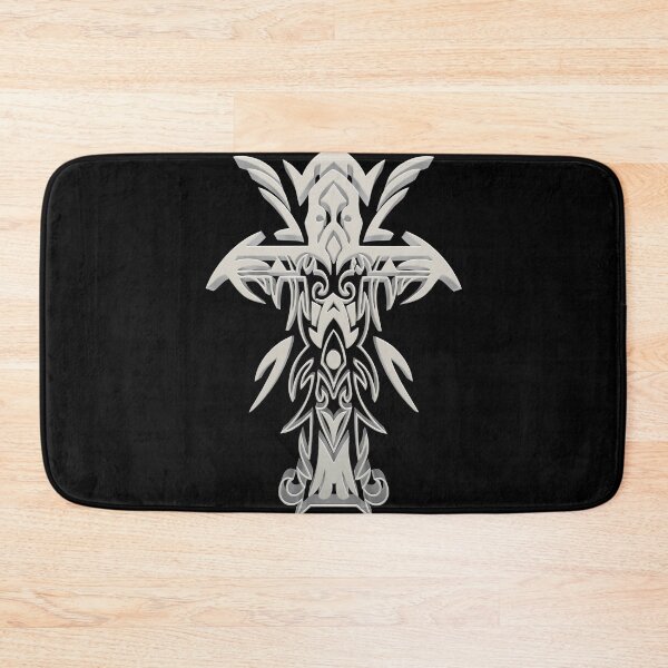 Item preview,  Women and youth. For everyone who wants something special! designed and sold by wolfgangrainer.