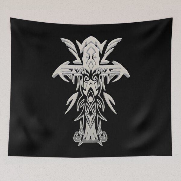 Item preview,  Women and youth. For everyone who wants something special! designed and sold by wolfgangrainer.