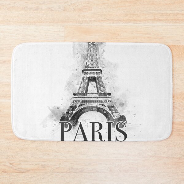 Item preview, Paris designed and sold by allarts2016.