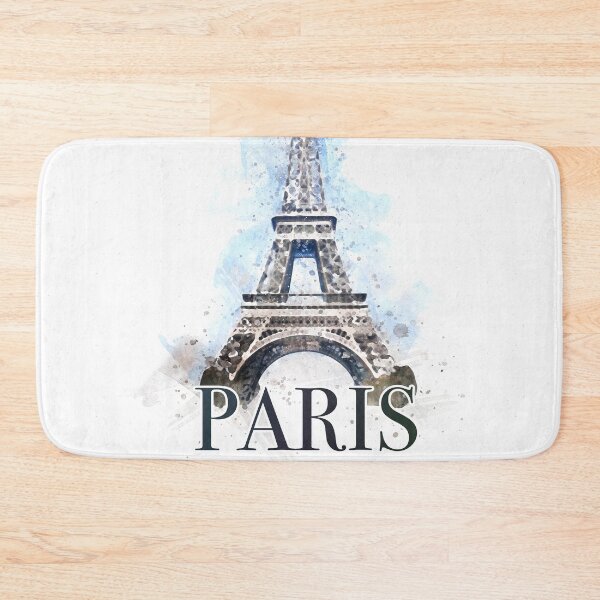 Item preview, Paris designed and sold by allarts2016.