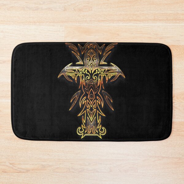 Item preview,  Women and youth. For everyone who wants something special! designed and sold by wolfgangrainer.