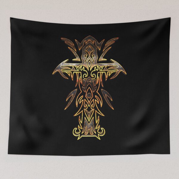 Item preview,  Women and youth. For everyone who wants something special! designed and sold by wolfgangrainer.