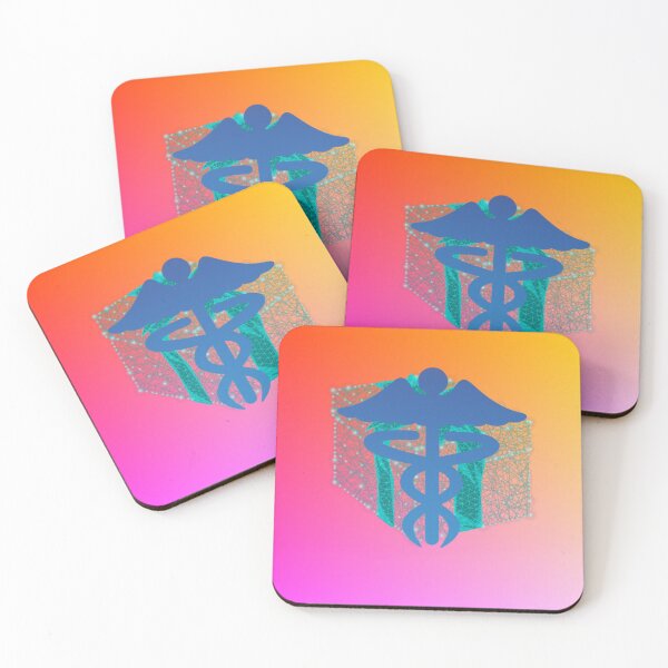 Item preview, Typical designed and sold by Aremanda KIRAN.