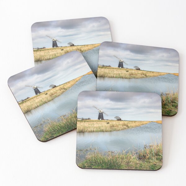 Item preview, Mutton's Mill designed and sold by bitm2007.