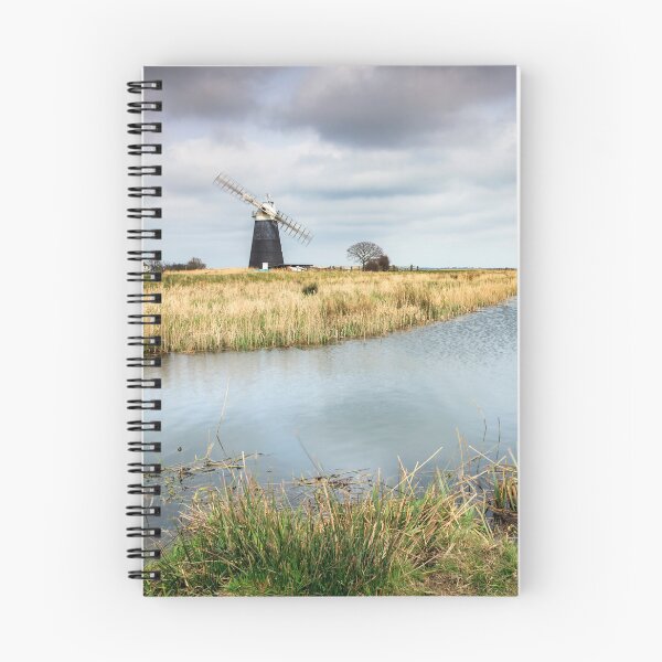 Item preview, Mutton's Mill designed and sold by bitm2007.