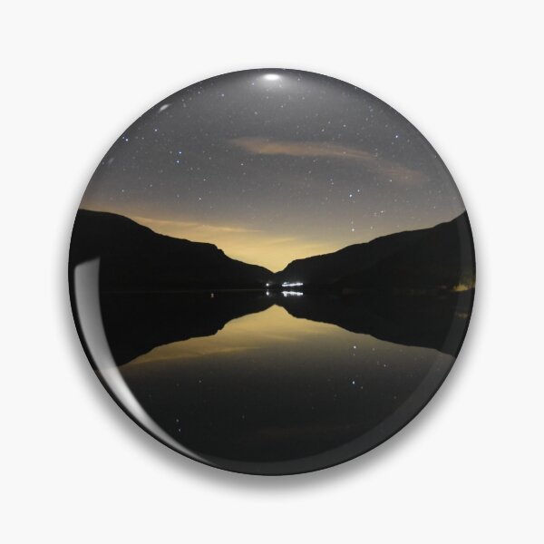 Item preview, Star Reflections Tal y Llyn designed and sold by Derren Jones.