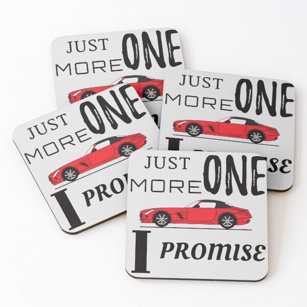 Item preview, Car Quotes #2 designed and sold by Stipper Store.