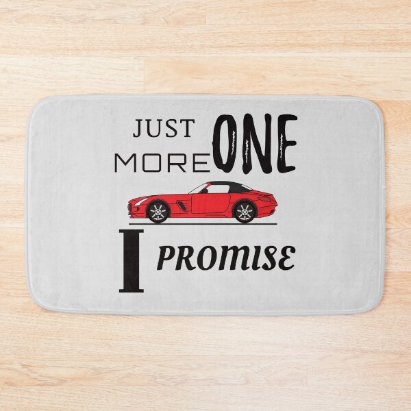 Item preview, Car Quotes #2 designed and sold by Stipper Store.