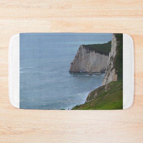 Artikelvorschau, Lulworth Cove, Dorset entworfen und verkauft von BarrowmanAngel.