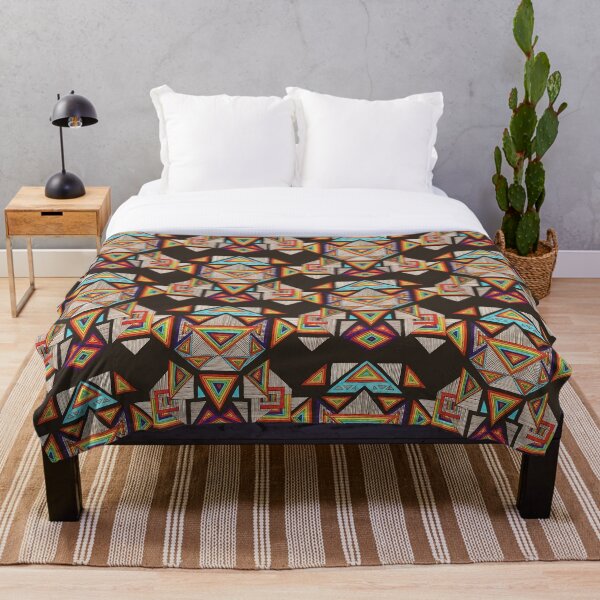 Item preview, Geometric Print designed and sold by mikaylawright.