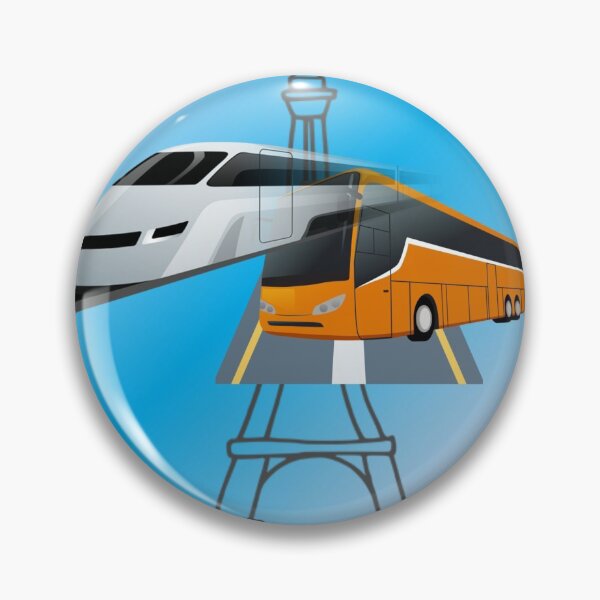 Item preview, Jet speed designed and sold by Aremanda KIRAN.