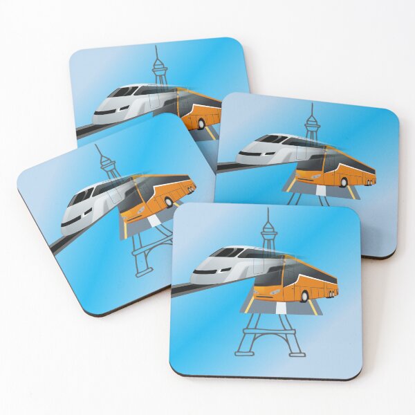 Item preview, Jet speed designed and sold by Aremanda KIRAN.
