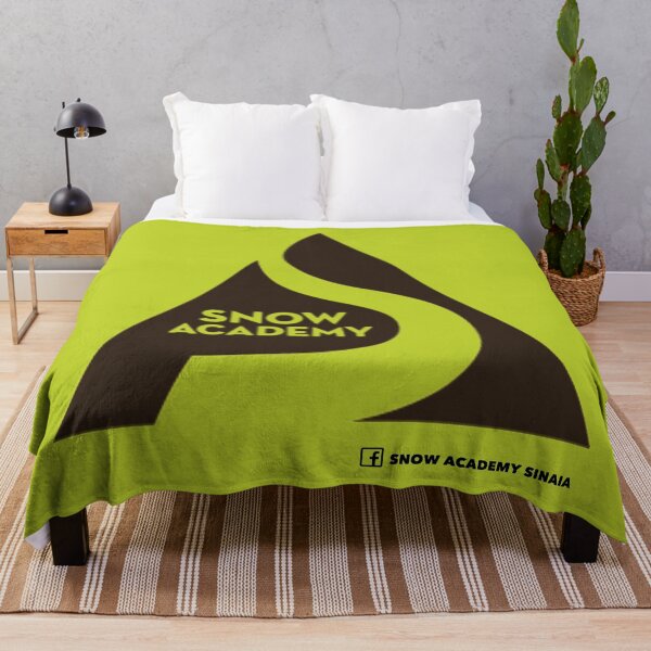 Item preview, Snow Academy Sinaia / Rider Toma designed and sold by AnnaWander.